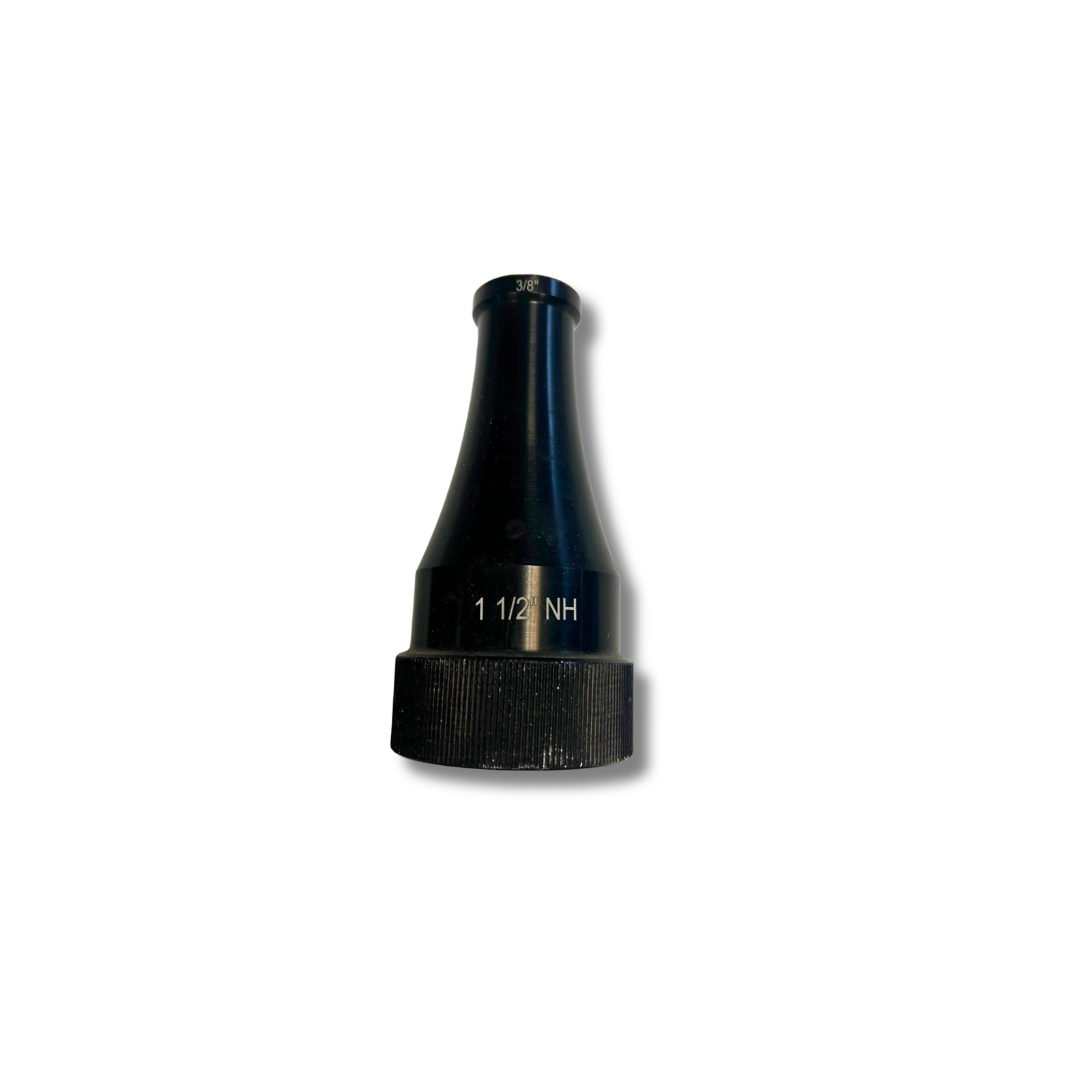 1.5" NH Cordova Nozzle