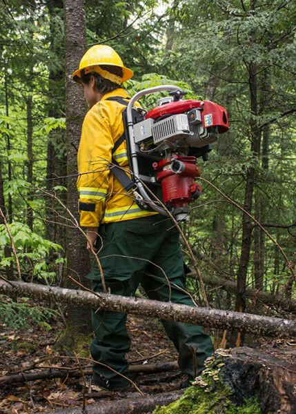 C-7404 MARK-3® PANNEAU ARRIÈRE EN PLASTIQUE