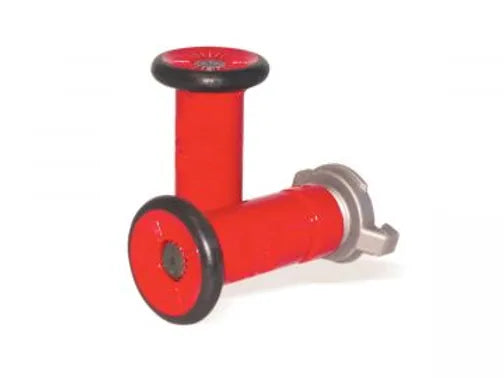 UNI-1030-1MI 1" NOZZLE WITH INSTANTANEOUS