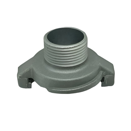FA-5 INST X 1" NPSH MALE ADAPTER