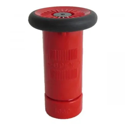 UNI-1030-1 1" NOZZLE