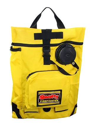 Water Hand Pump BRAVO gal Includes Rocket Nozzle and