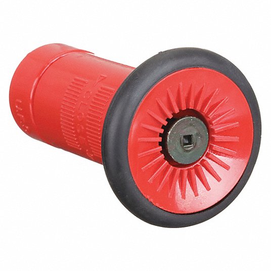 UNI-1030-75 3/4" NOZZLE