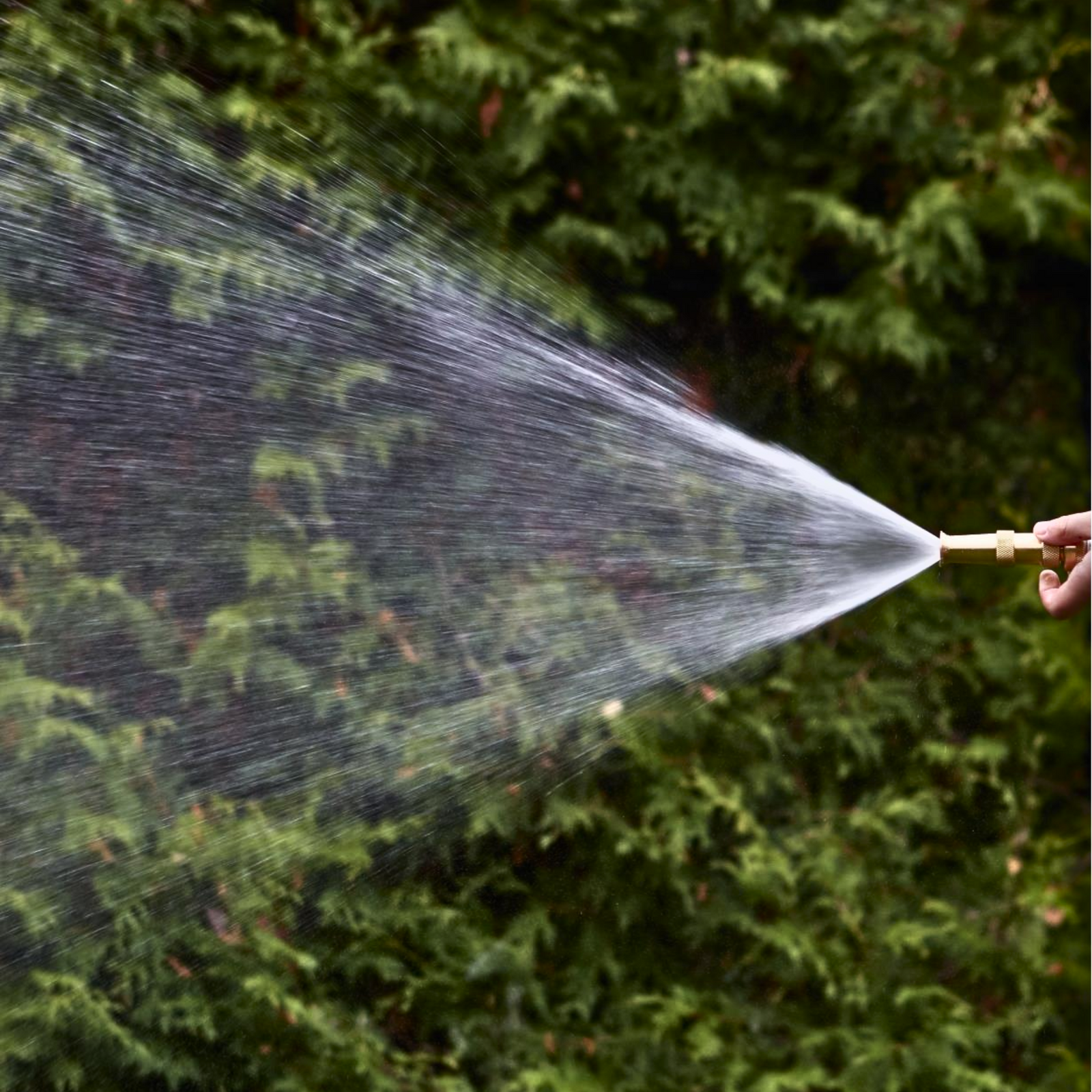 BRASS TWIST NOZZLE 413, 782