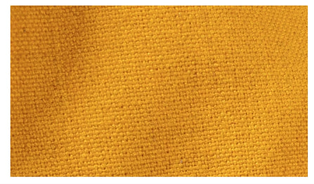 Wildland Shirt Tecasafe Yellow