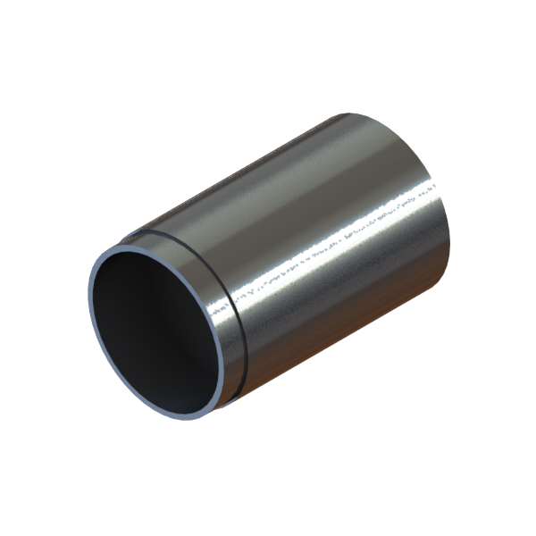 R-933 OIL SEAL-PRESSING TOOL