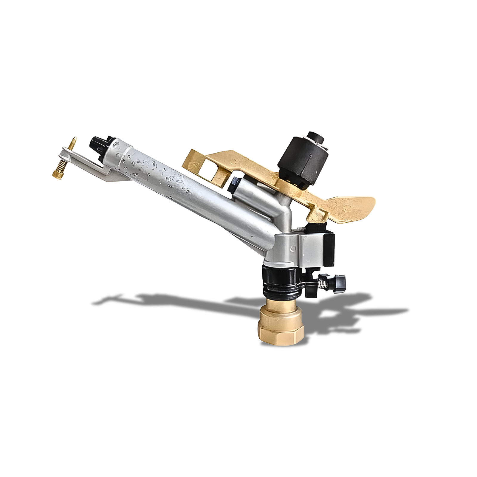 1.5″ Female Brass Sprinkler