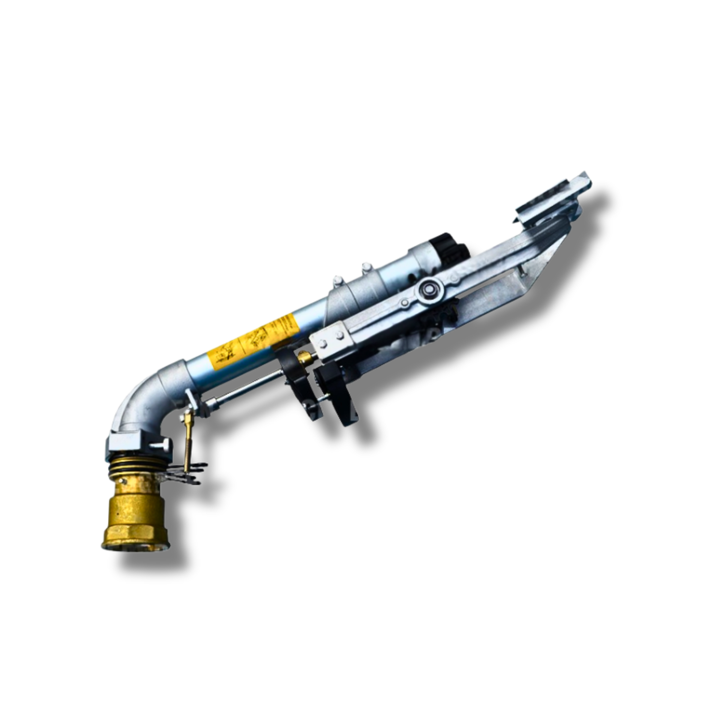 2" Female 44° Big Gun Sprinkler