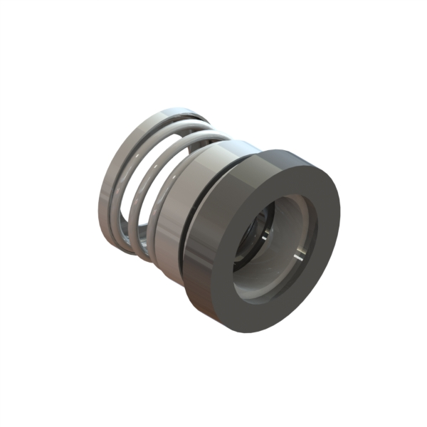 C-6970-5 SEAL TYPE 21 CUP SEAT - Flash Wildfire Services