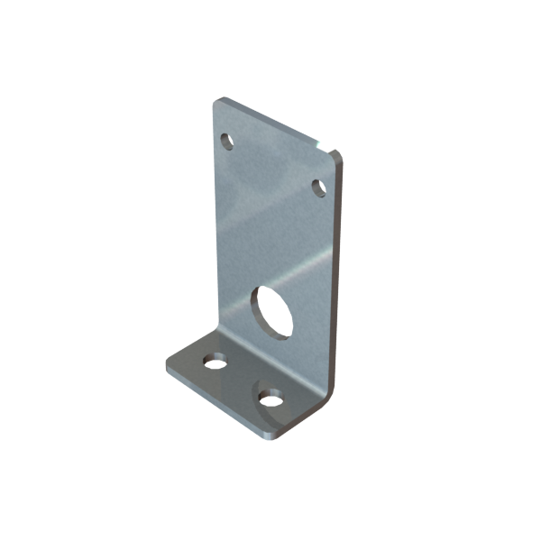 A-7690 BRAZALETE DE VÁLVULA DE BOLA CEBADOR DE ESCAPE SKIDTANX