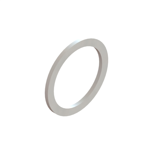 Junta MK-138 para ADPS de 2".