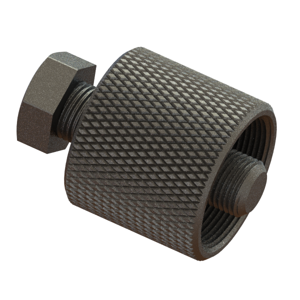 R-927 PULLER - MAGNETO (M35 X 1.5)