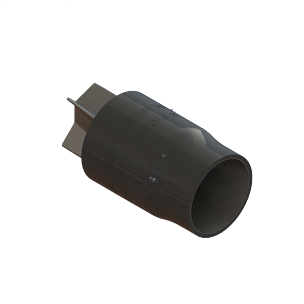 Part-205 Spark Arrestor - MARK-3®