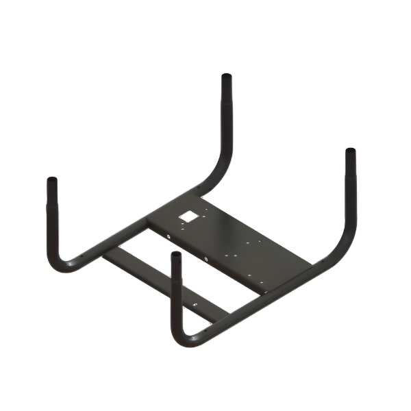 FRAME BASE ASSEMBLY VERSAX