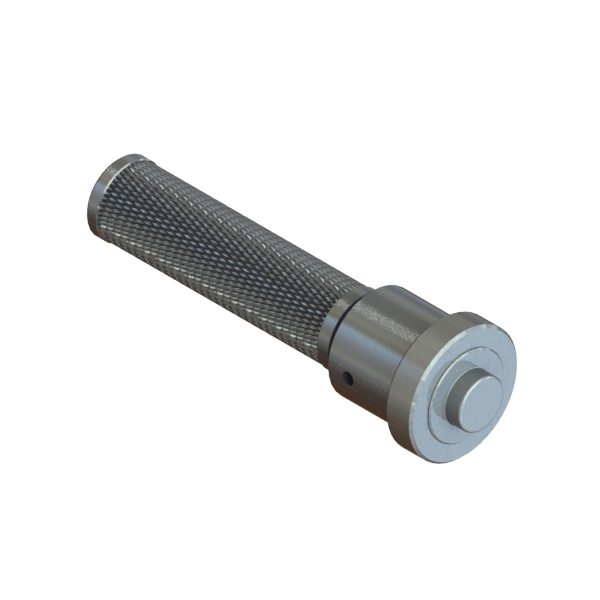 SEAL INSTALLER 20MM FOR 185CC