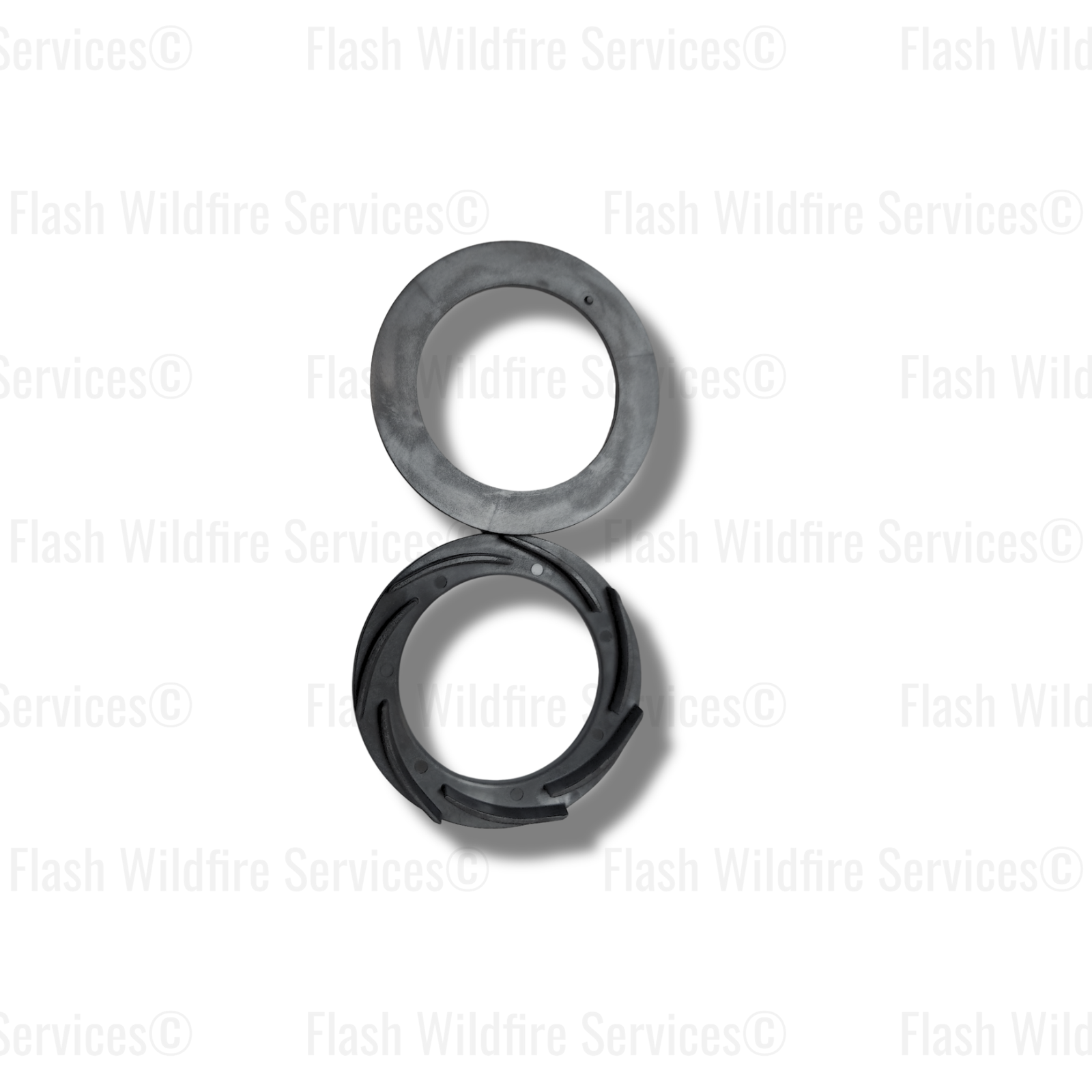 Vane Insert Pump - WATSON