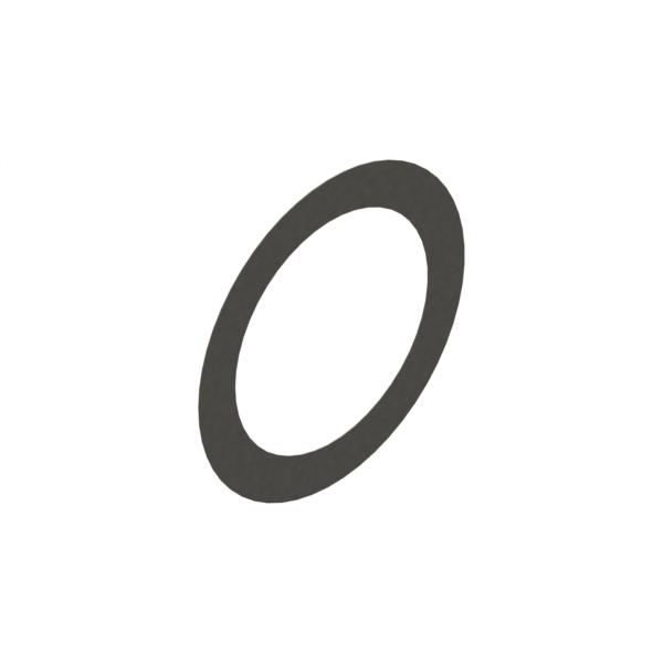 R-344 CALZA 0,004" (LADO DEL VOLANTE)