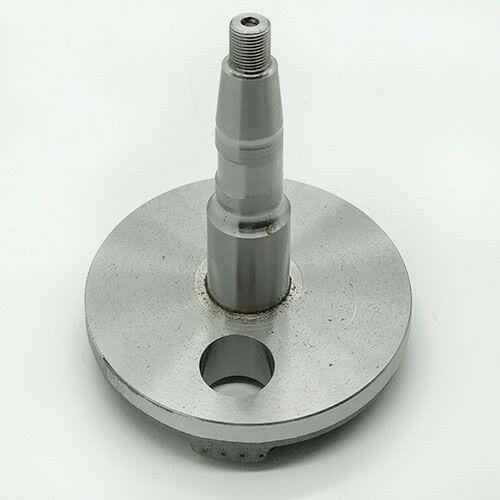 R-341M MITADE DEL CIGÜEÑAL, LADO DEL VOLANTE