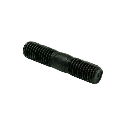 Espárrago R-129 M10 x 1,5 x 46 mm LG