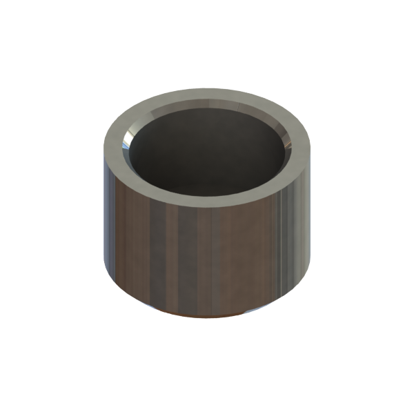 R-928 PROTECTOR CAP, SHAFT 12 MM