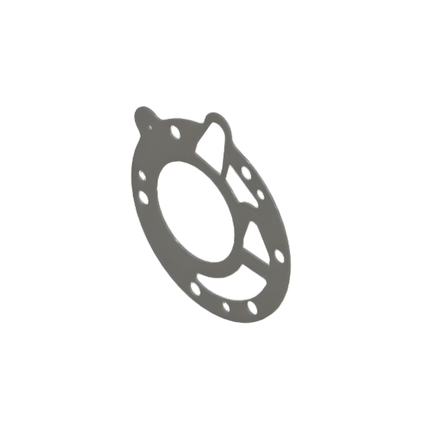 R-1011 FUEL PUMP GASKET