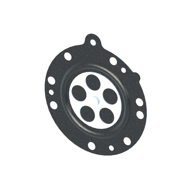 R-1009 DIAFRAGMA "SB"