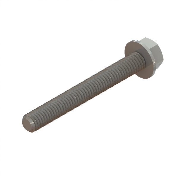 VSC104 BOLT-CASING FOR HANDLE VERSAX