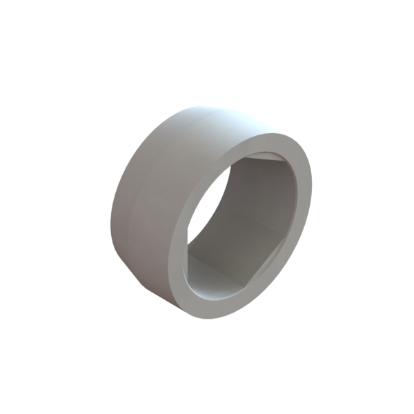 VSC127 SPACER SLEEVE 5/8&3/4SHA VERSAX®