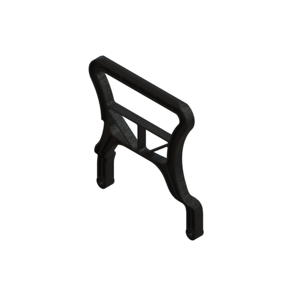 VSC103 HANDLE VERSAX®