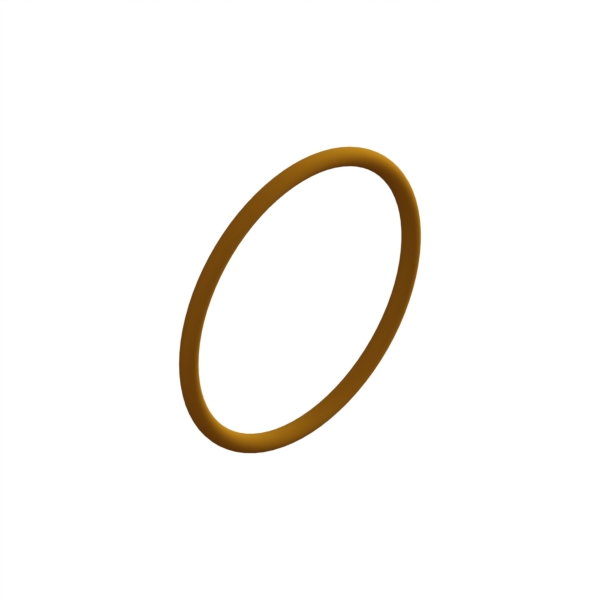 VSC122 O-RING FOR DRAIN PLUG VERSAX