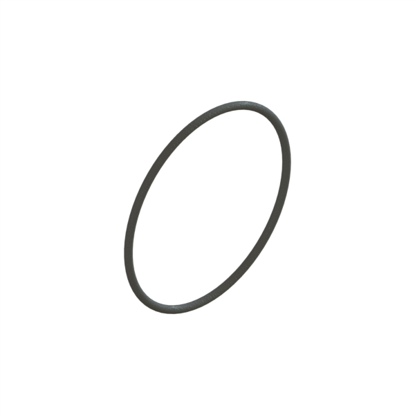 12-27 O-RING #247 NITRILE 70 DURO