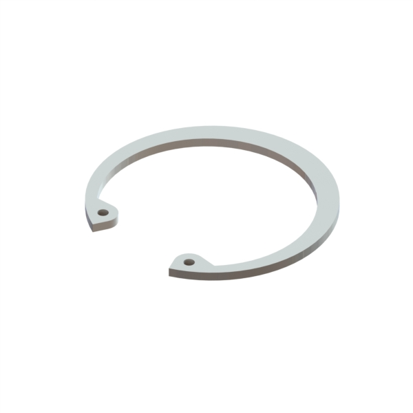 PART-9 RING RETAINING INT.