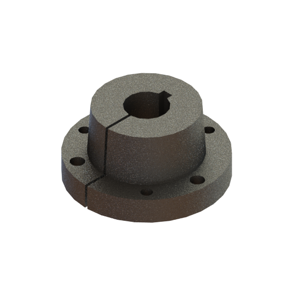 PART-5 BUSHING FOR 3/4" SHAFT