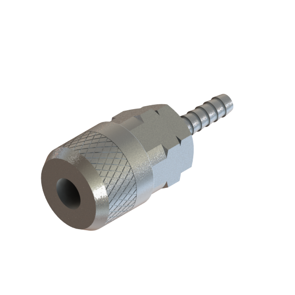 FA-451 FEM QUICK-CONNECT