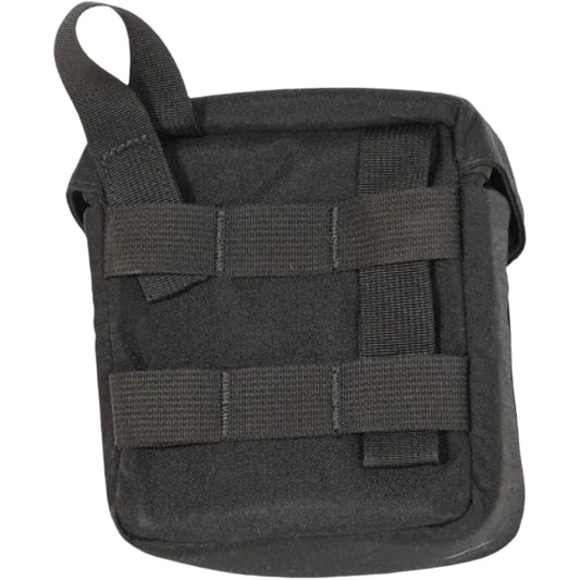 Belt Box Back View - Mystery Ranch