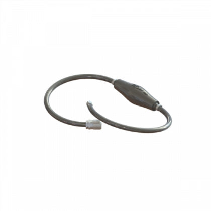 12-401B-NS FUEL LINE STANDARD STYLE