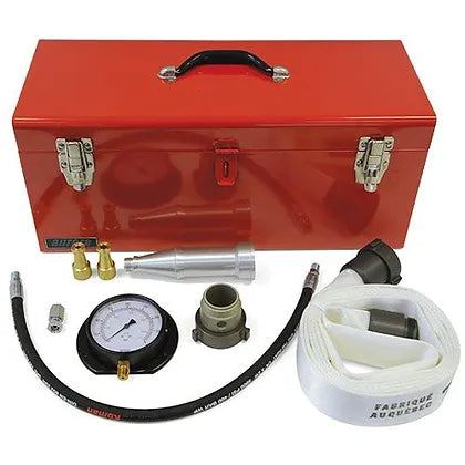 A-2388 Pump Test Kit