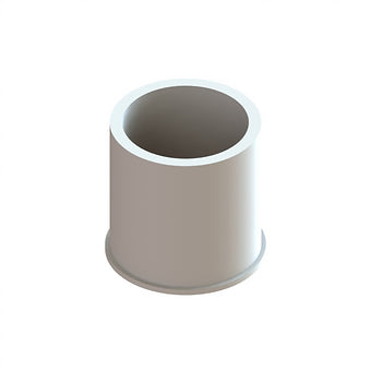 Plastic Bushing for HPC-X