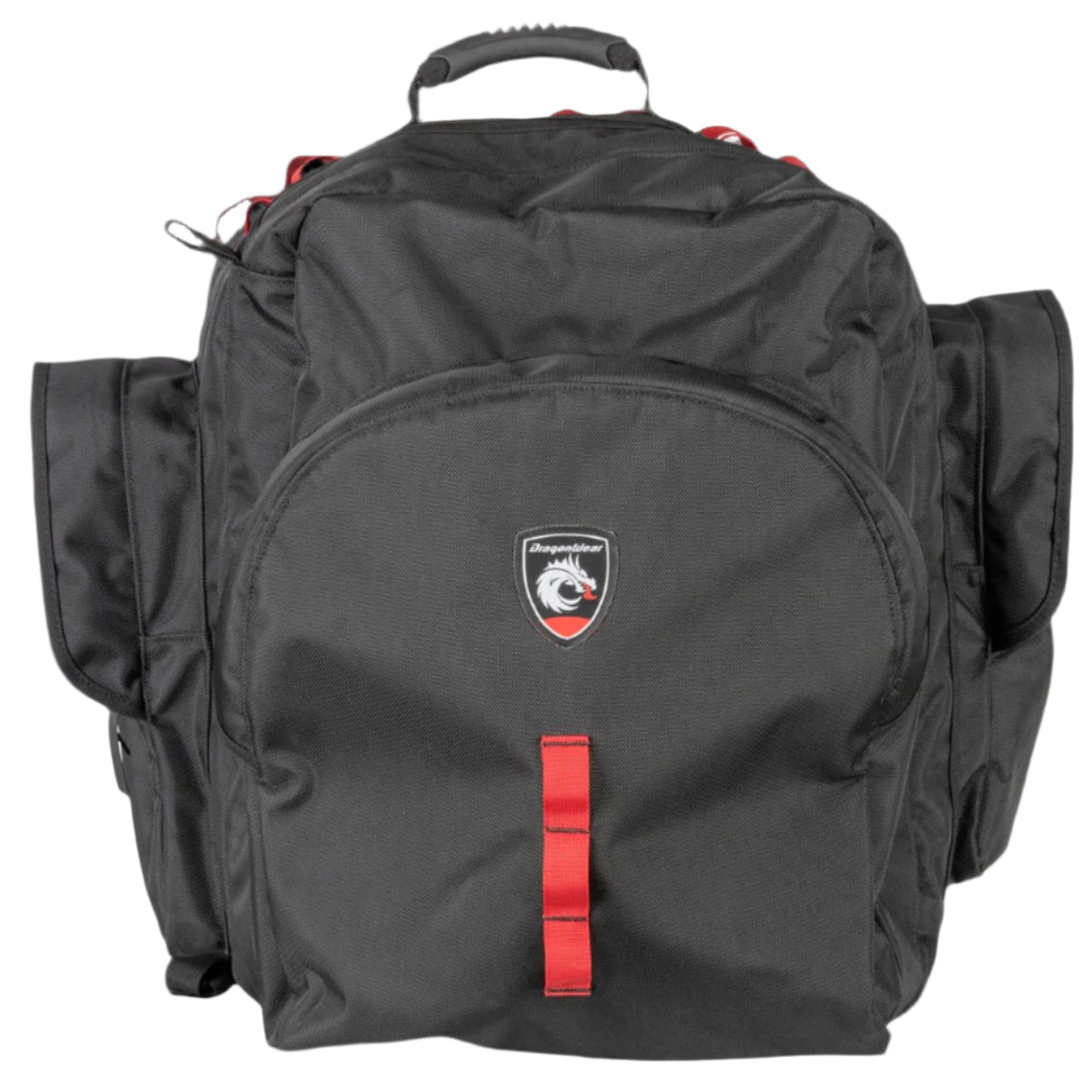 Big Easy™ Tool Backpack
