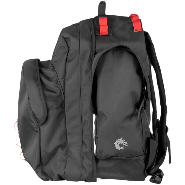 Big Easy™ Tool Backpack