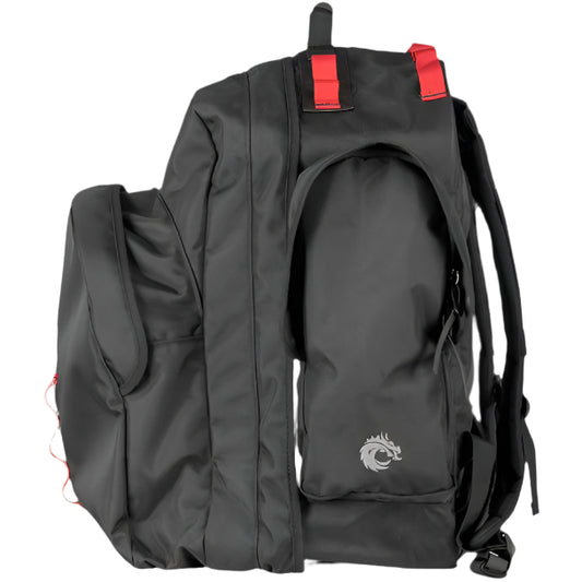 Big Easy™ Tool Backpack