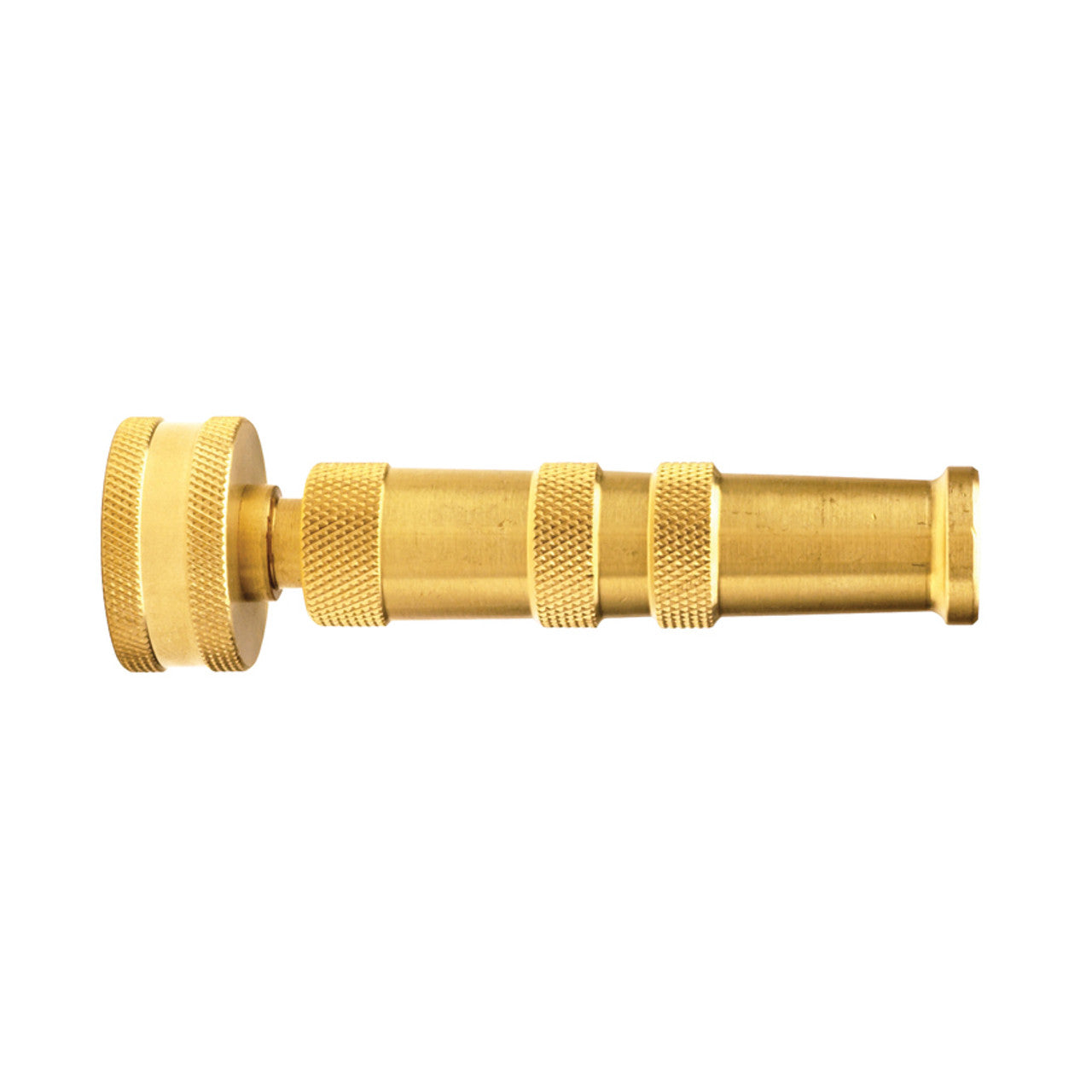 BRASS TWIST NOZZLE 413, 782