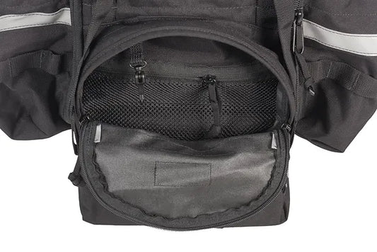 Paquete de sapo de primera línea