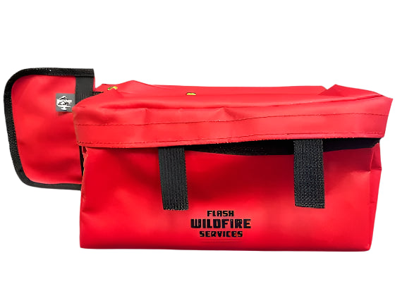 Chain Saw Tool Pouch