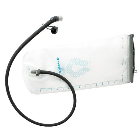 Hydro-Speed Reservoir