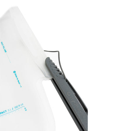 Horizontal Reservoir 3.0L