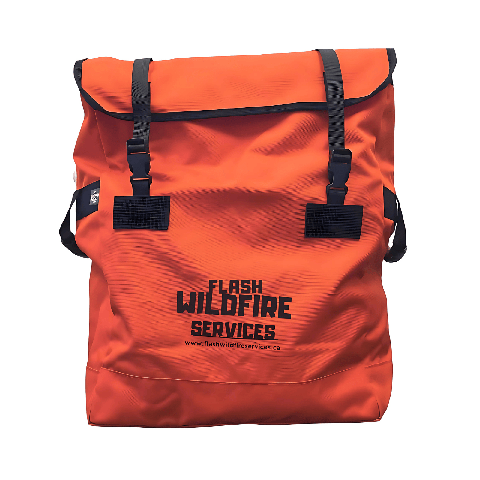 Forestry Hose Bag