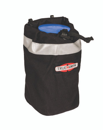 POCHE D'ÉVALUATION DE PREMIÈRE LIGNE