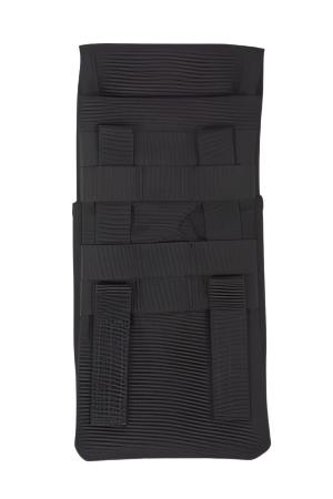 Frontline Hose Clamp