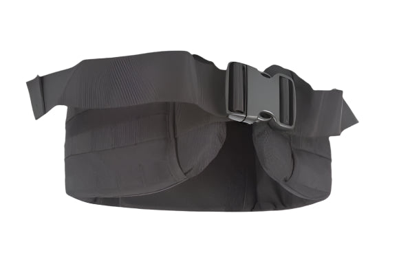 Frontline Hip Belt